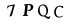 To show CAPTCHA, please deactivate cache plugin or exclude this page from caching or disable CAPTCHA at WP Booking Calendar - Settings General page in Form Options section.